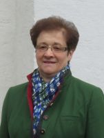 HOFER Agnes2017